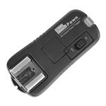 f Pixel Ontvanger TF-364RX voor Pawn TF-364 voor Olympus