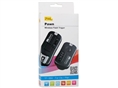 Pixel Radio Trigger Set Pawn TF-364 voor Olympus