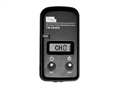 Pixel Timer Remote Control Draadloos TW-283/DC0 voor Nikon