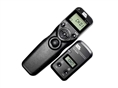 Pixel Timer Remote Control Draadloos TW-283/DC0 voor Nikon