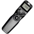 Pixel Timer Remote Control Draadloos TW-283/DC2 voor Nikon