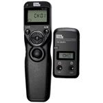f Pixel Timer Remote Control Draadloos TW-283/DC2 voor Nikon