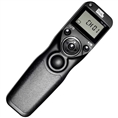 Pixel Timer Remote Control Draadloos TW-283/N3 voor Canon