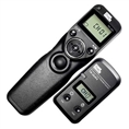 Pixel Timer Remote Control Draadloos TW-283/S1 voor Sony