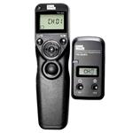 f Pixel Timer Remote Control Draadloos TW-283/S1 voor Sony