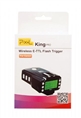 Pixel Transceiver King Pro TX voor Canon