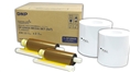 DNP Papier DM57620 2 Rol à 230 St. 13x18 voor DS620