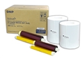 DNP Papier DM69620 2 Rol à 180 St. 15x23 voor DS620