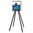 DNP Sharingbox Photobooth LITE