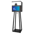 DNP Sharingbox Photobooth PRIME