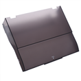 DNP Originele Scrap Box voor DS620 Printer