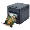 DNP Digitale Dye Sublimation Foto Printer DP-QW410