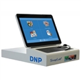 DNP Digitale Kiosk DT-T6mini