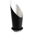 Falcon Eyes Achtergrond Reflector FEA-BRT