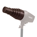 Falcon Eyes Conische Snoot SSA-CS voor SS Serie