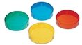 Falcon Eyes Kleurenfilters SSA-CF voor SS Serie