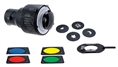 Falcon Eyes Optical Snoot FEA-OST-2