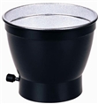 Falcon Eyes Standaard Reflector SSA-SR15 voor SS-Serie
