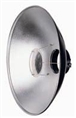 Linkstar Beauty Dish LFA-SR400 40 cm
