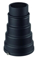 Linkstar Conische Snoot MTA-CS voor MT Serie