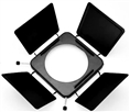 Linkstar Kleppenset MTA-BD voor MT Serie