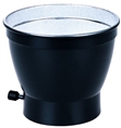 Linkstar Reflector MTA-SR15 14,5 cm voor MT Serie