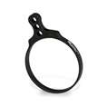 Richtkijker Accessoires