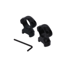 Richtkijker Accessoires