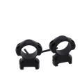Richtkijker Accessoires