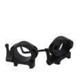 Richtkijker Accessoires