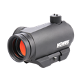Konus Red Dot Richtkijker Sight Pro Atomic R