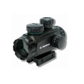 Konus Red Dot Richtkijker Sight-Pro TR