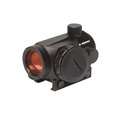Konus Red Dot Richtkijker Sightpro Atomic 2.0