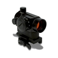 Konus Red Dot Richtkijker Sightpro Atomic-QR