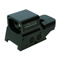 Konus Red Dot Richtkijker Sightpro R8