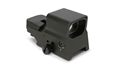 Konus Red & Green Dot Richtkijker SIGHT-PRO R8