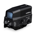 Vortex Razor AMG UH-1 Holographic Sight