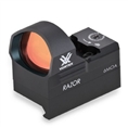 Vortex Red Dot Richtkijker Razor 6 MOA