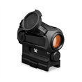 Vortex Red Dot Richtkijker SPARC AR