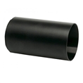 Konus Zonnekap voor 56mm Richtkijker