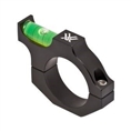Vortex Bubble Level voor 34 mm Richtkijkers
