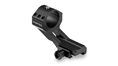 Vortex Cantilever 30 mm Montage Ring (40 mm)