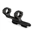 Vortex Cantilever Montage 25,4 mm 2-Inch Offset (1.59 inch/40.39mm)