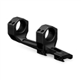 Vortex Precision Matched 35mm Extended Cantilever