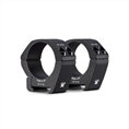 Vortex Pro Series Montageringen PR34-L 34 mm Laag