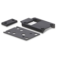 Vortex Razor Red Dot Handgun Mount (Smith & Wesson M&P)