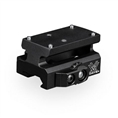 Vortex Riser Mount - QR voor Venom Red Dot