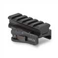 Vortex Riser Mount Red Dot QR AR-15