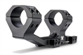 Vortex Sport Cantilever Montage SCM-01-150 25,4 mm