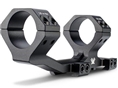 Vortex Sport Cantilever Montage SCM-30-150 30 mm